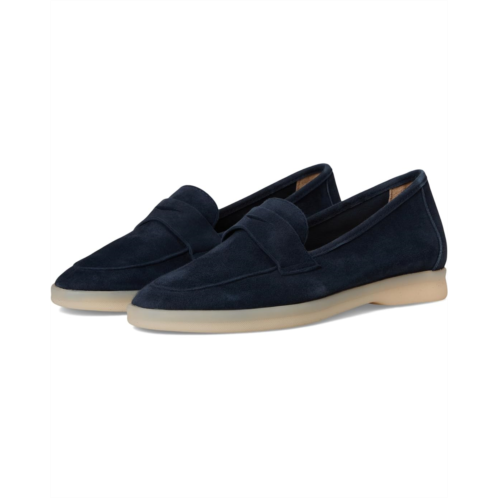 Womens Vaneli Undine