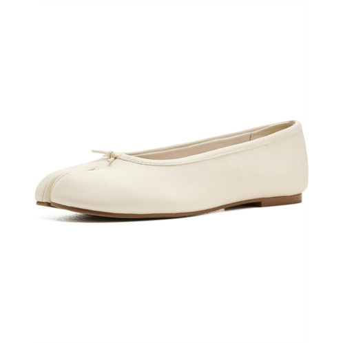 Steve Madden Calico