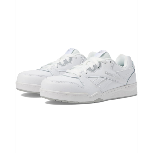 Womens Reebok Work BB4500 Work SD