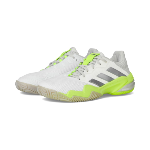 Womens adidas Barricade 13 Tennis Shoes