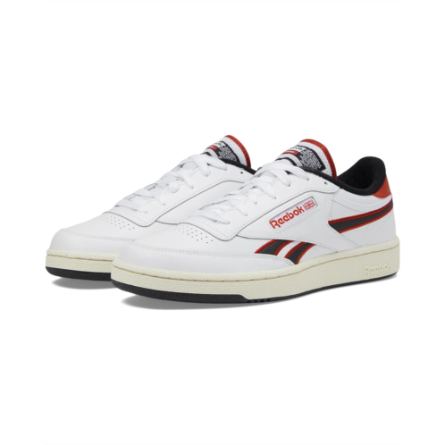 Reebok Lifestyle Club C Revenge
