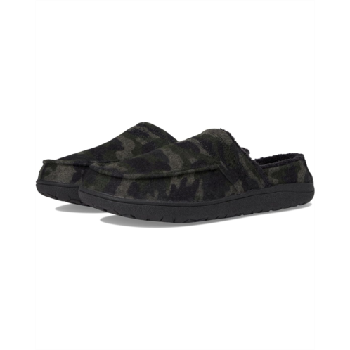 Ariat Restful Comfort Slide