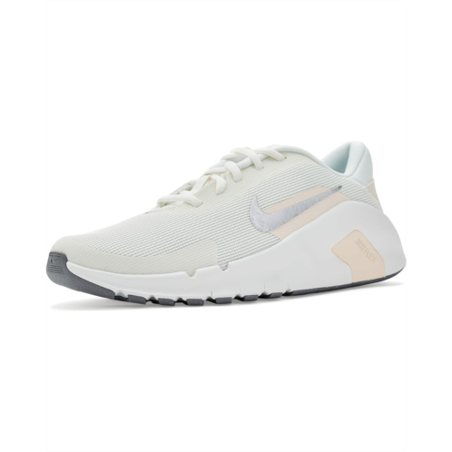 Nike Flex Train