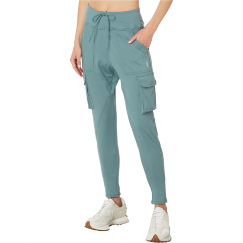 FP Movement Off Road Joggers