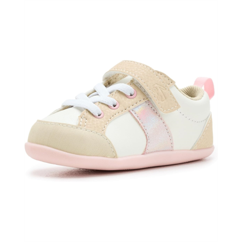 Womens See Kai Run Connor Mini (infant/Toddler)