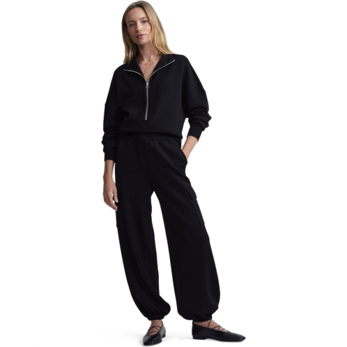 Varley 25 The Cargo Pants