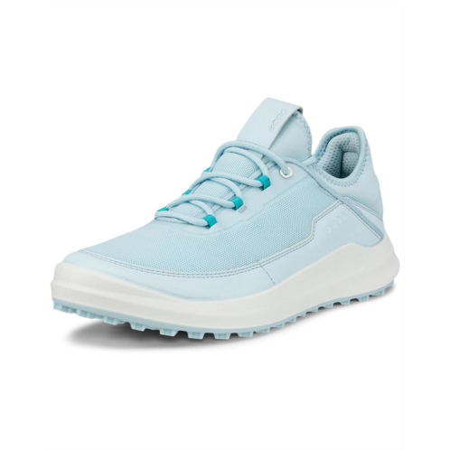 ECCO Golf Core Mesh