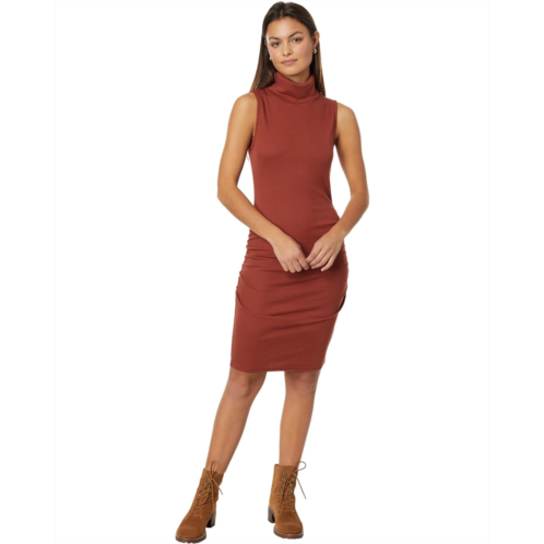 Michael Stars Macy Dress
