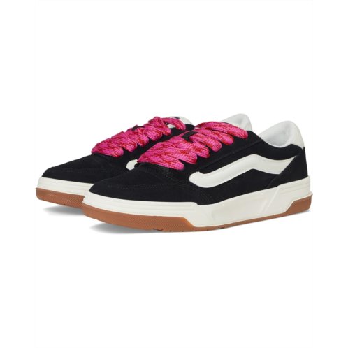 Vans Hylane