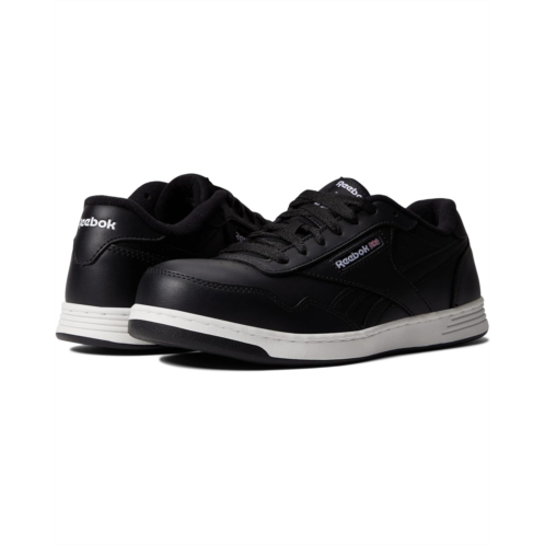Womens Reebok Work Club Memt Work SD10 Comp Toe