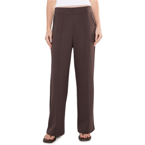 Womens Tommy Bahama Palm Voyage Straight Leg Pants