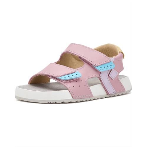 Naturino Jompo (toddler/Little Kid)