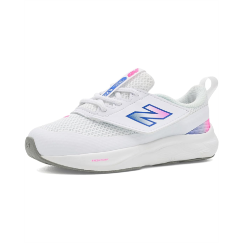 Kids New Balance Kids Fresh Foam 625 NEW-B Hook & Loop (Infant/Toddler)