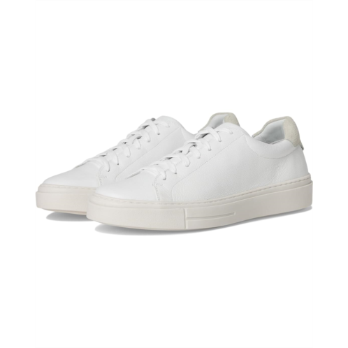 Steve Madden Forrte