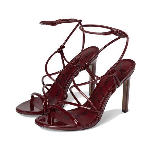 Womens Sam Edelman Isadora