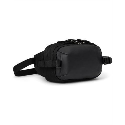 Cotopaxi 15 L Allpa X Hip Pack