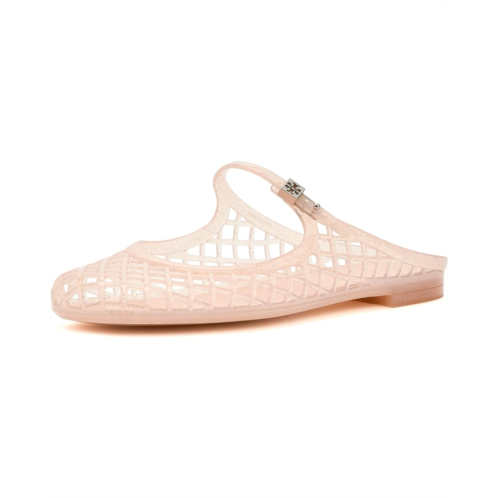 Womens Tory Burch Mellow Mary Jane Jelly
