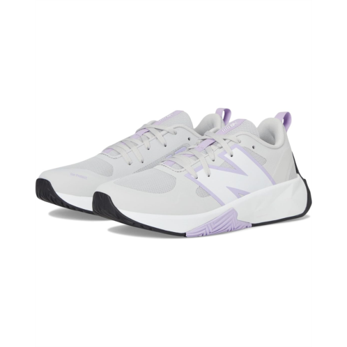 New Balance Kids Fuelcell Play (Big Kid)