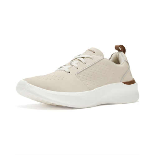 Clarks Solevana Style