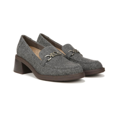 Dr. Scholl s Rate Up Bit