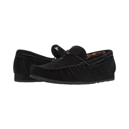 Womens SAS Running Late