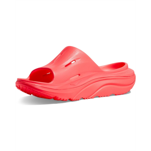 Unisex Hoka Ora Recovery Slide 3