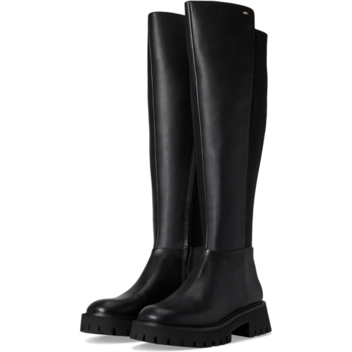 Womens Michael Michael Kors Asher Boots