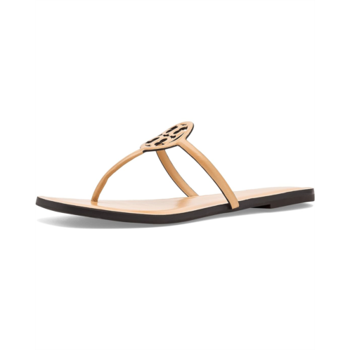 Womens Tory Burch Miller Capri Sandals