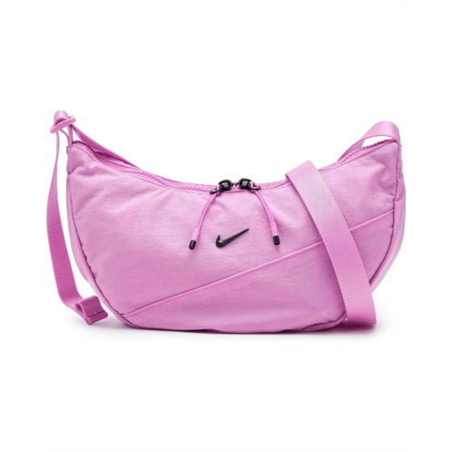 Nike Aura Crescent Crossbody Bag (4L)