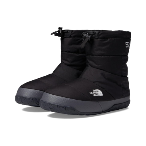The North Face Nuptse Apres Bootie
