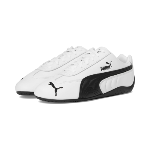 Unisex PUMA Speedcat Shoes