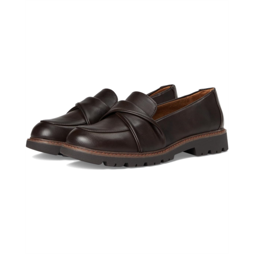 Womens EuroSoft Leia