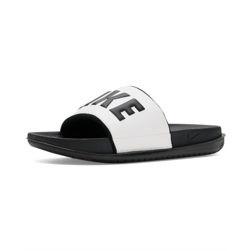 Womens Nike OffCourt Slide