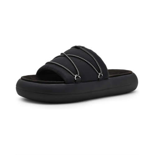 Unisex MOON BOOT Icon Slide