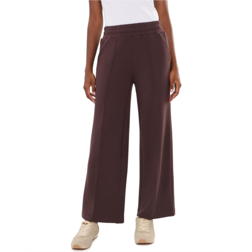 Womens Varley 28 The Wide Leg Pants