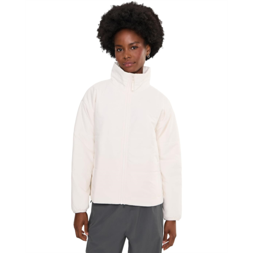 L.L.Bean Womens LLBean Venture Puffer Jacket Regular