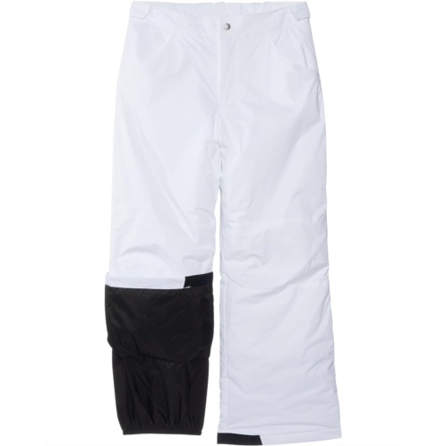 Girls Columbia Kids Starchaser Peak III Pants (Little Kid/Big Kid)