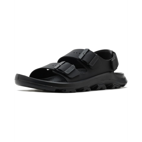 Unisex Birkenstock Mogami Tech Loop