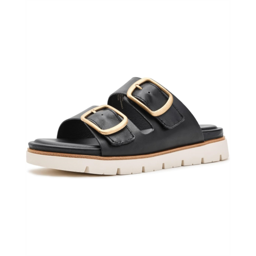 Womens Sofft Gabby