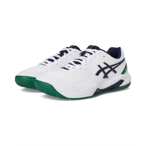 Mens ASICS Gel-Dedicate 8