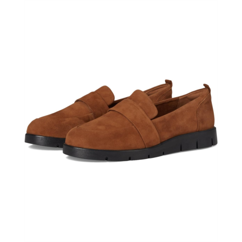 Womens Rockport Ramone