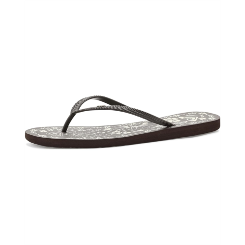 Womens Roxy Bermuda Print III