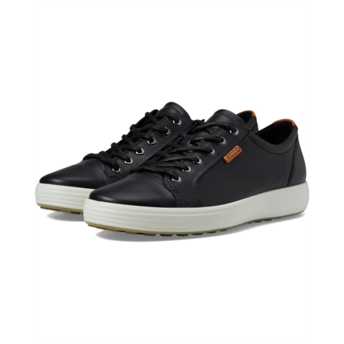Mens ECCO Soft 7 Sneaker