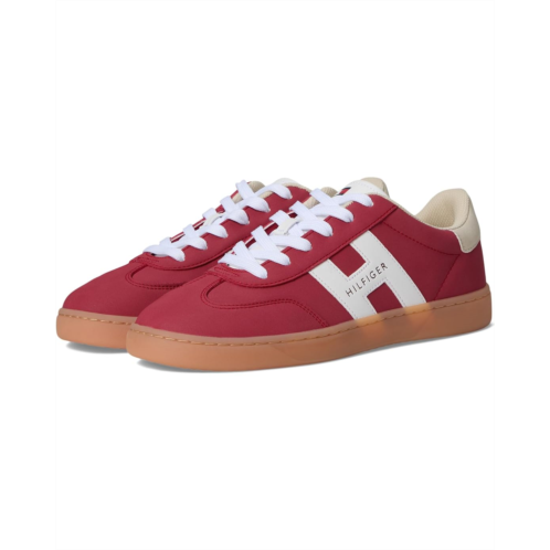 Womens Tommy Hilfiger Maisie