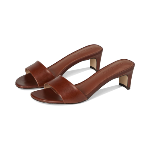 Womens Steve Madden Patsy