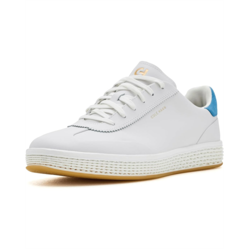 Cole Haan Grandpro Turf Skyweave Sneakers