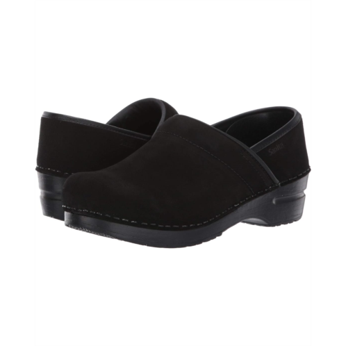 Womens Sanita Nina
