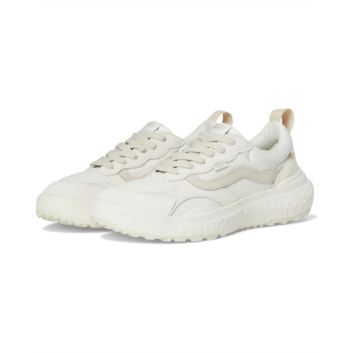 Vans MTE Ultrarange Neo VR3