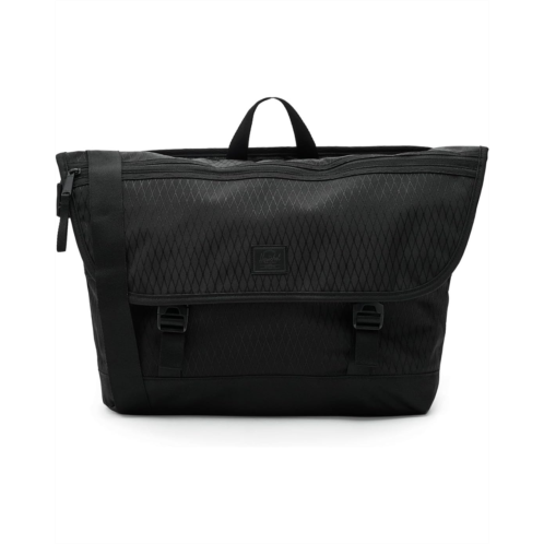 Herschel Supply Co. Herschel Supply Co Cove Messenger