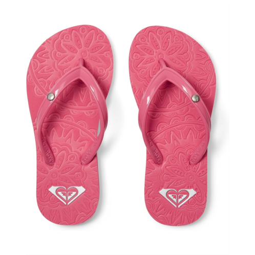 Roxy Kids RG Antilles (Little Kid/Big Kid)